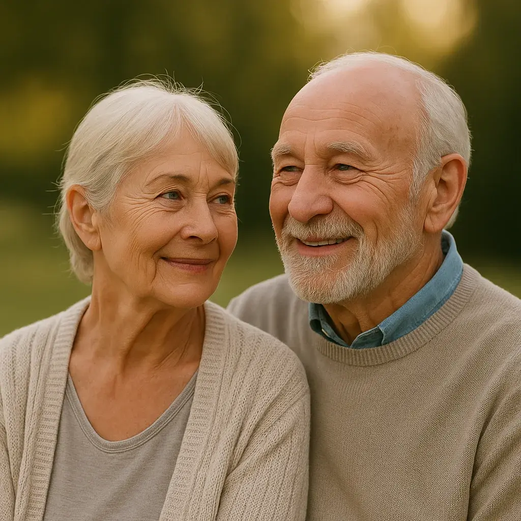 Predictive health insights and early warnings