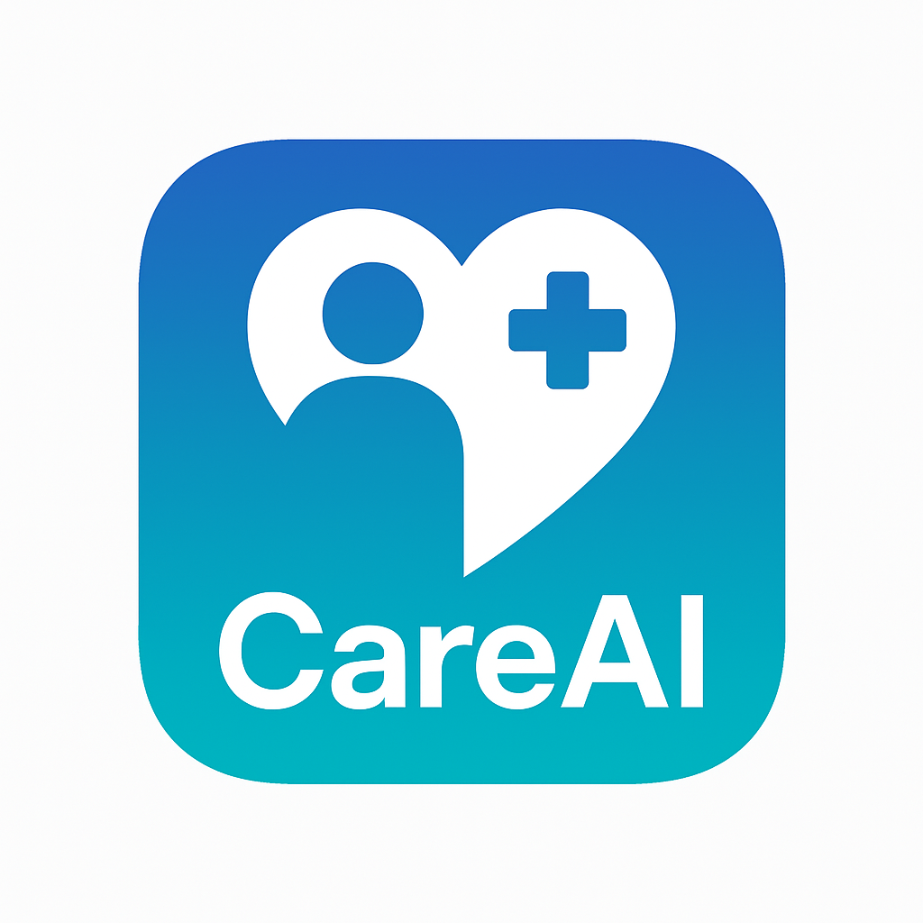 CareAI